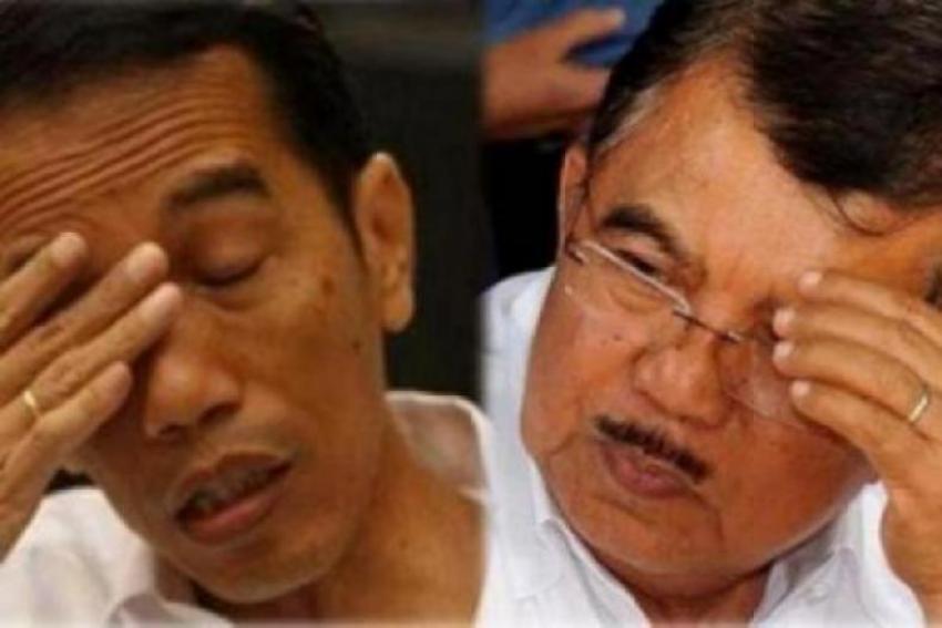 61jokowi-jk1.jpg