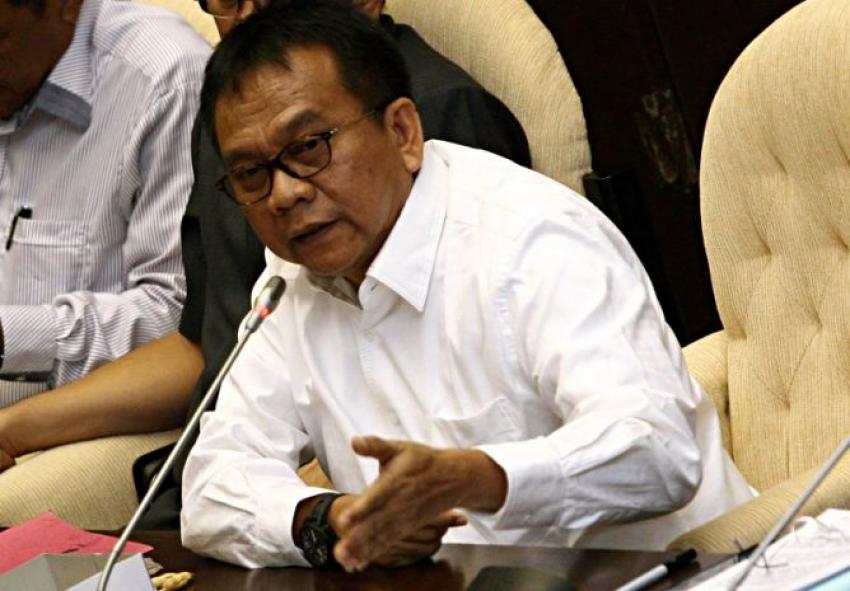 65muhammad-taufik-4.jpg