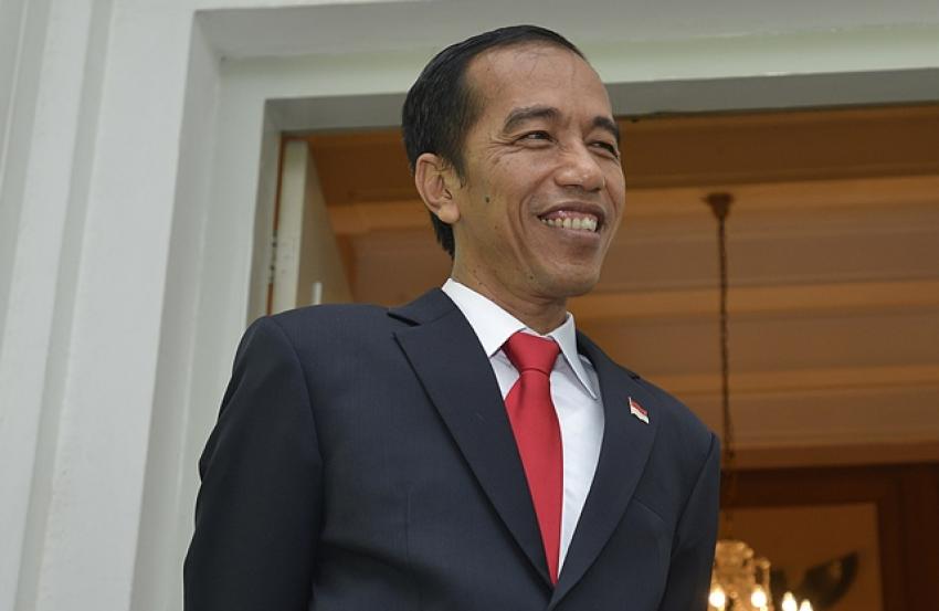 8820150505_083615_harianterbit_Presiden_Jokowi_oke.jpg