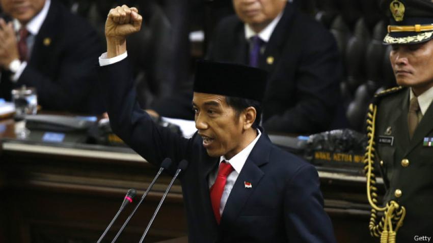 23jokowi-marah.jpg