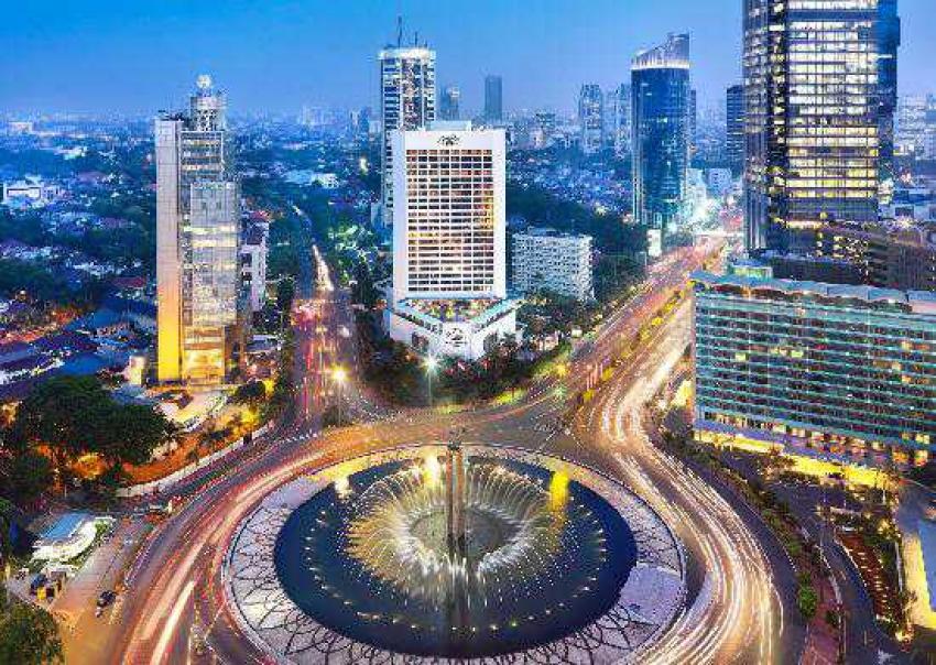 golkar ahok gerindra Diminta Masyarakat Lengah Rawan Konflik, Tak Boleh DKI