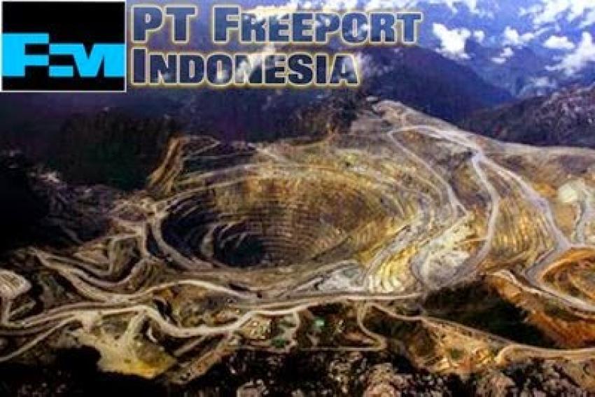 87freeport.jpg
