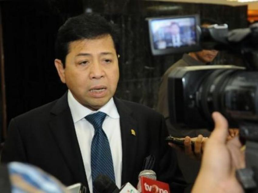 72setya-novanto-perlu-soft.10778.jpg