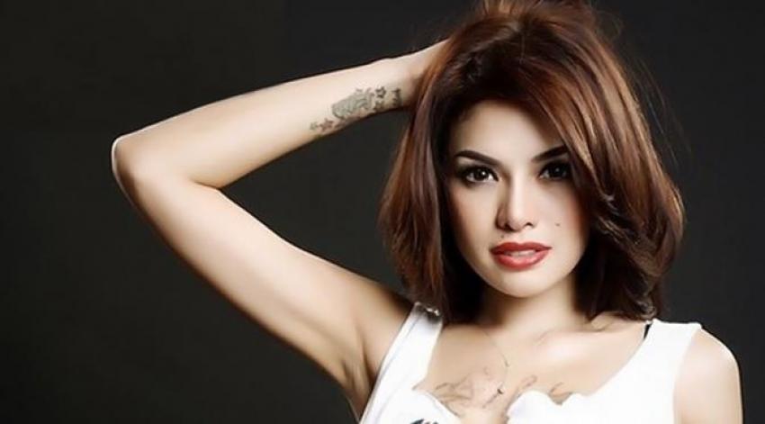 39046657700_1431064353-Nikita-Mirzani-150508.jpg
