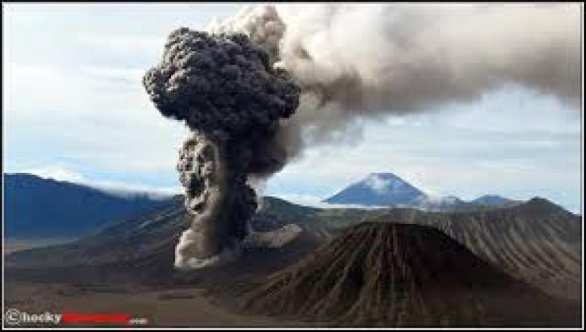76bromo.jpg