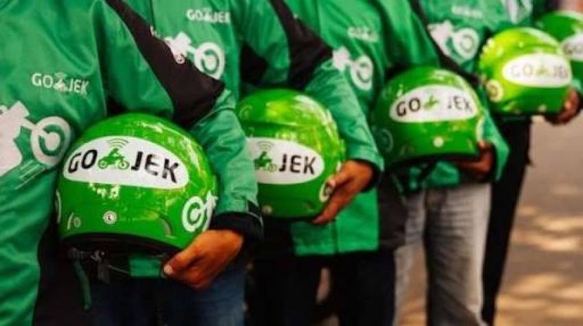 45go-jek.jpg