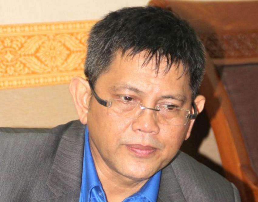 68Taufiqulhadi-2.jpg