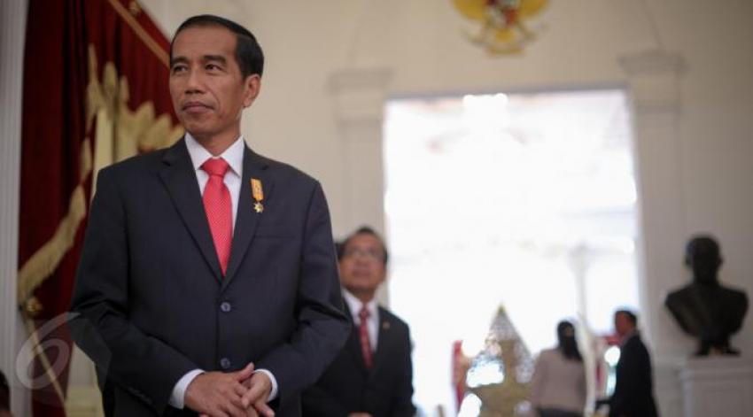 89000217100_1432736685-Wakil_pm_hongkong__1_.jpg