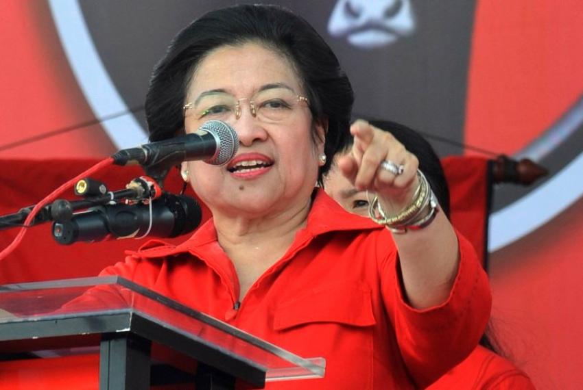 67megawati.jpg