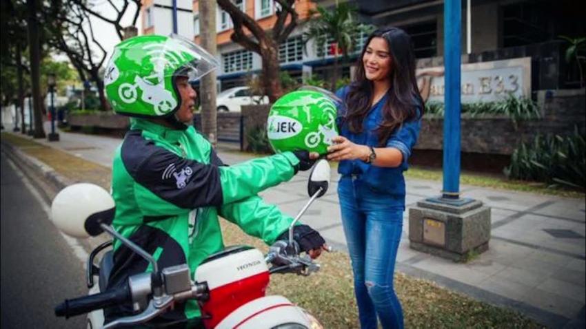 86gojek1.jpg