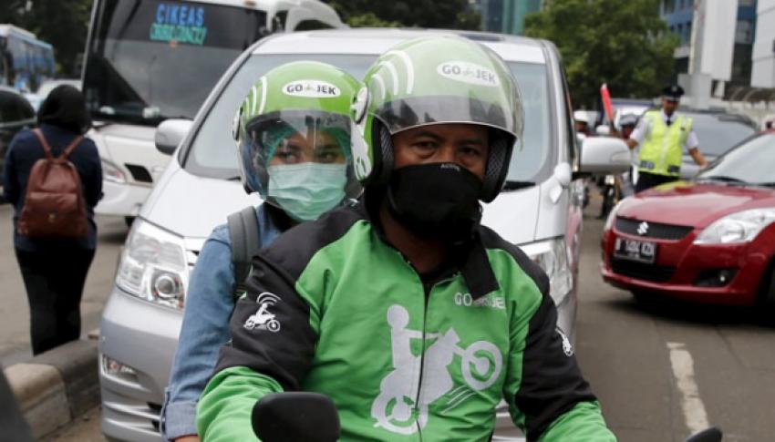 68go-jek.jpg