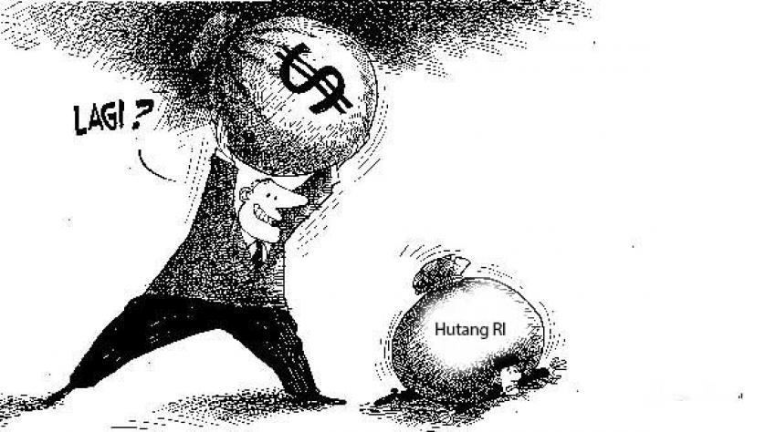 50Utang.jpg