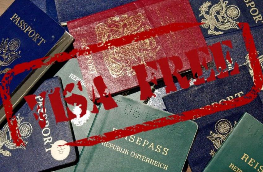 27bebas-visa.jpg