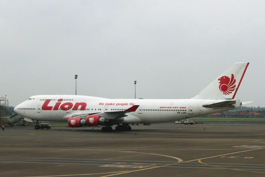 74Lion-Air.jpg