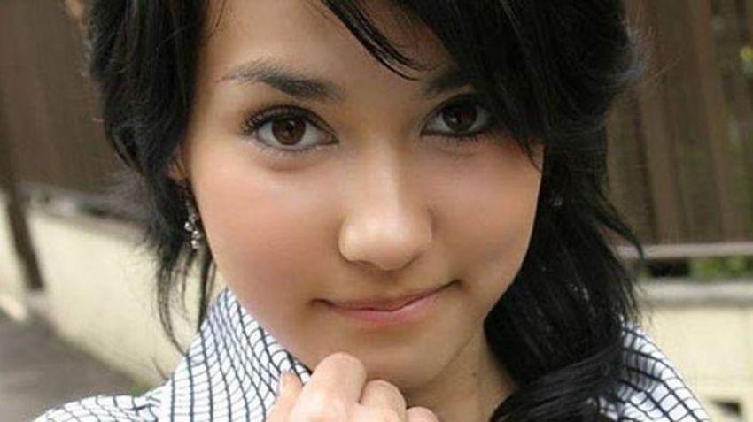77Miyabi.jpg