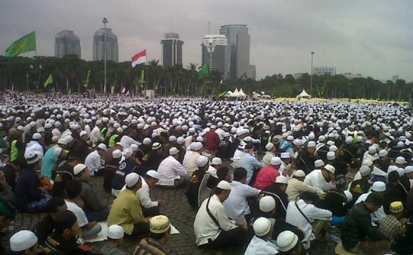 51Majelis-Rasulullah.jpg