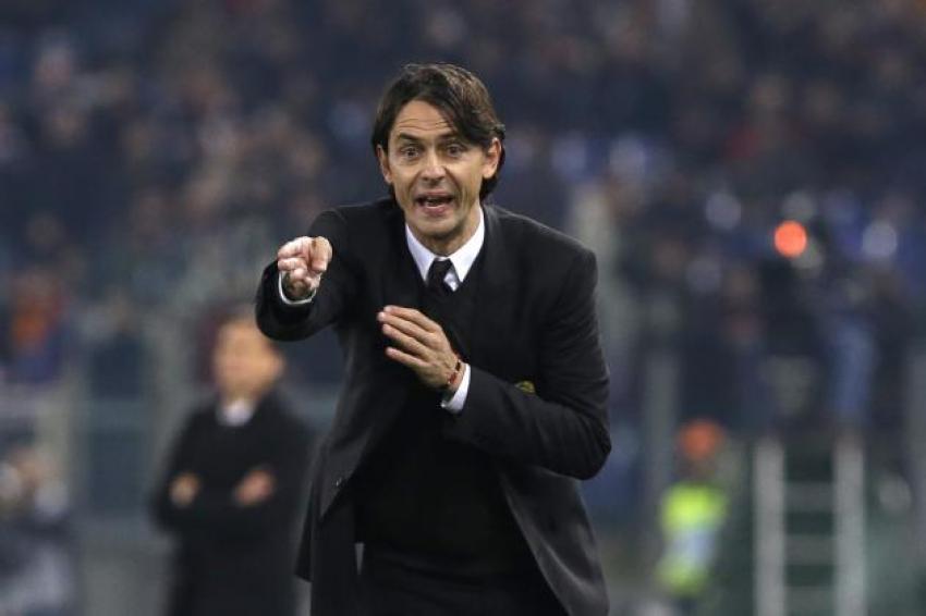 84inzaghi.jpg