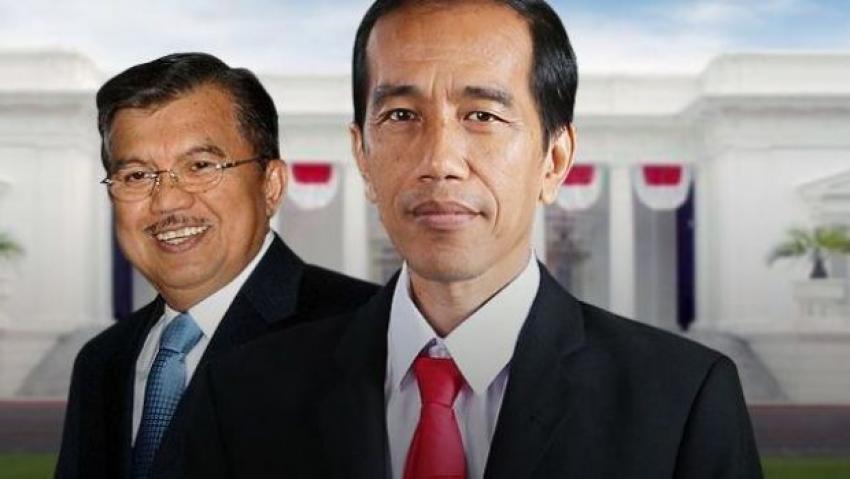 47jokowiJk.jpg