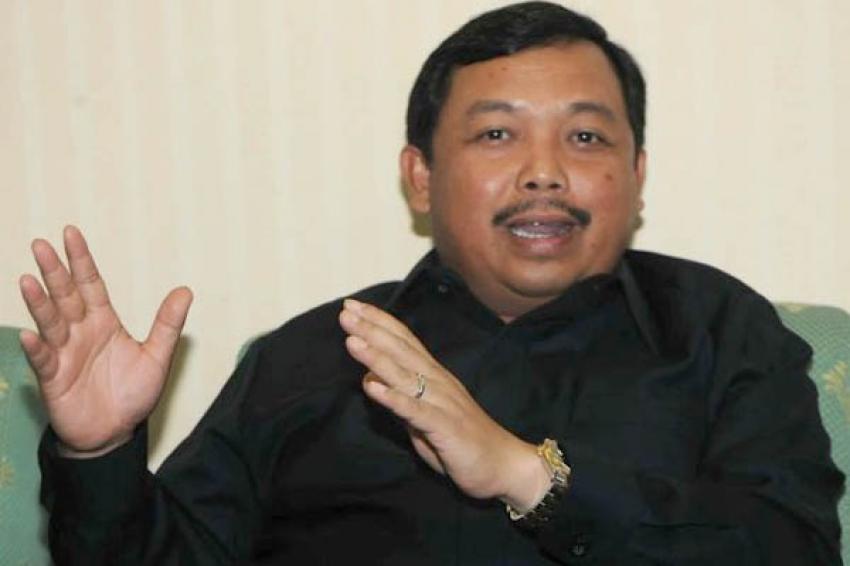 9720150623_073957_harianterbit_Wakil_Ketua_Komisi_IV_DPR_RI,_Herman_Khaeron.jpg