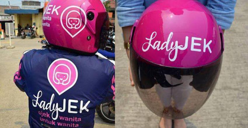 7Lady-Jek.jpg