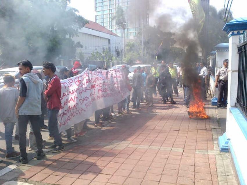 15Menteng-20151228-01046.jpg