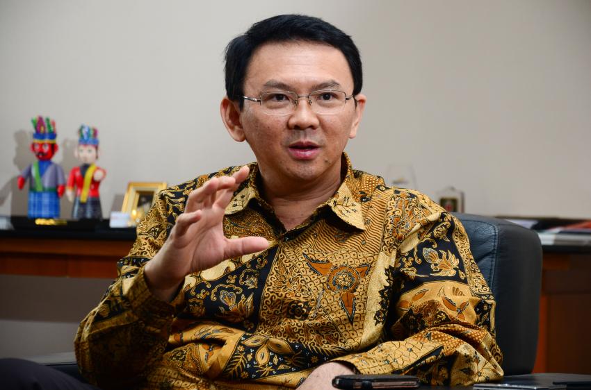 25ahok2.jpg