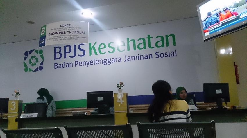 3kantor-bpjs.jpg