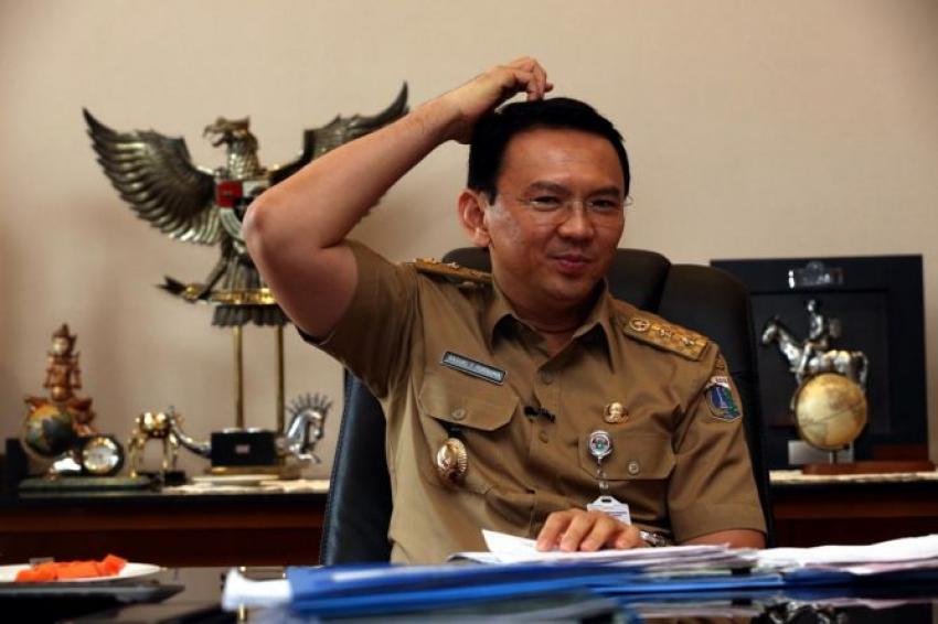 97ahok.jpg