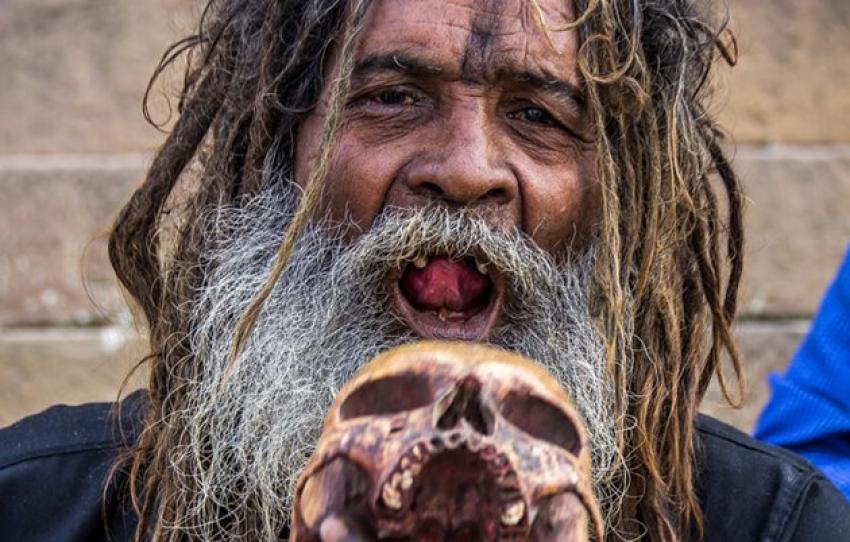 75Suku-Aghori-India.jpg