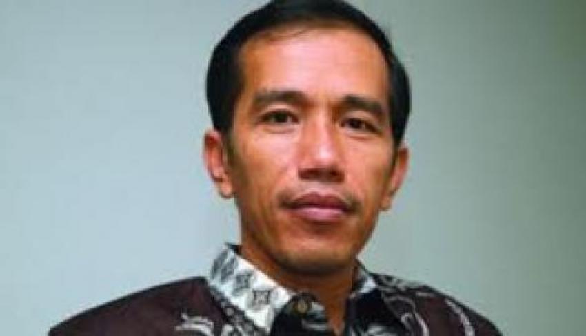 83ciricara.com-jokowi.jpg