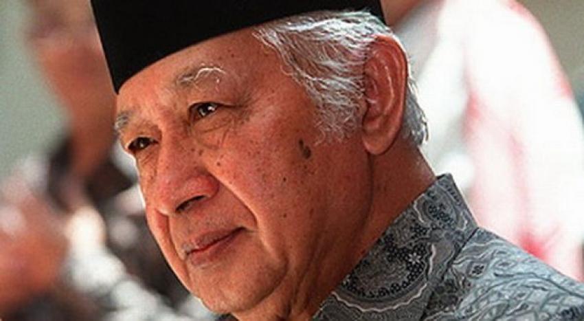 93Soeharto.jpg