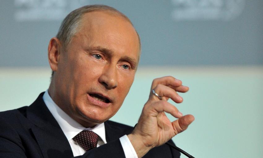 17Putin.jpg