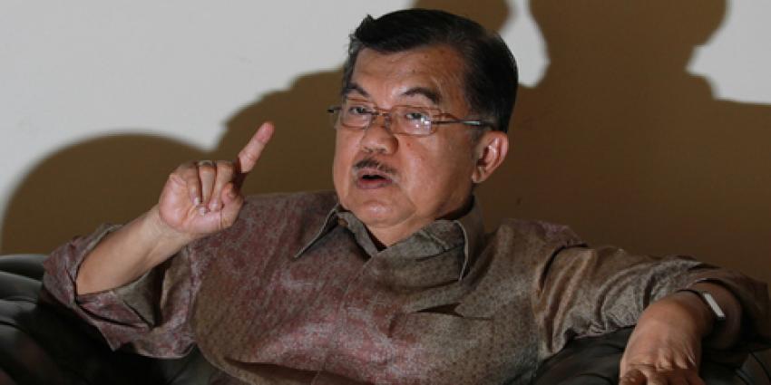 34jusuf-kalla-sempat-tak-direstui-istri-u-377f43.jpg