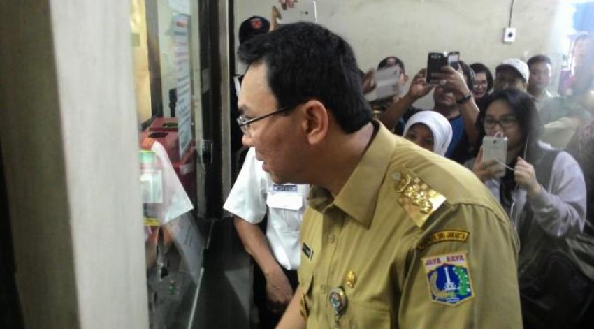 Ahok Woyo Woyo | kocak ahok bingung tanya ke netizen woyo woyo itu apa ya Ahok Woyo Woyo | kocak ahok bingung tanya ke netizen woyo woyo itu apa ya