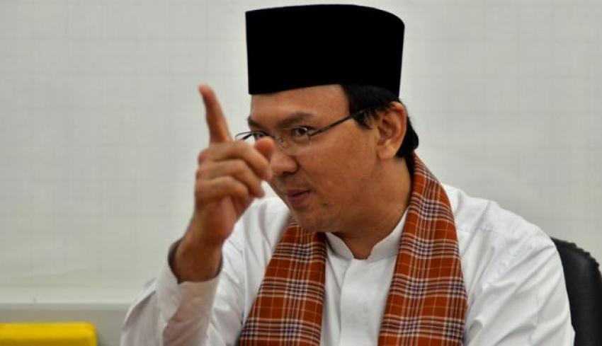 5ahok-marah.jpg