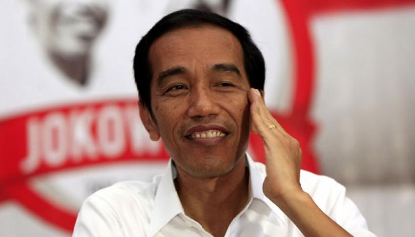 5jokowi-hoki.jpg