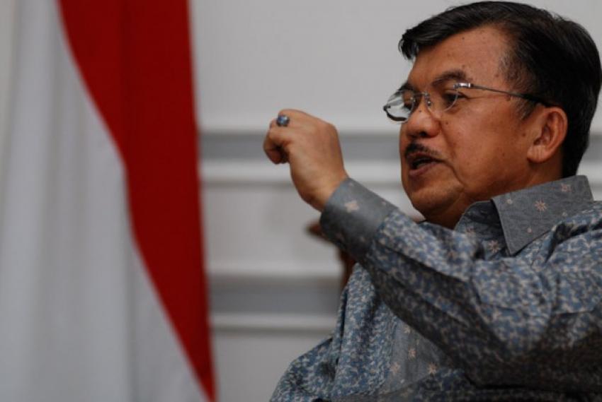 85Jusuf-Kalla1-640x429.jpg