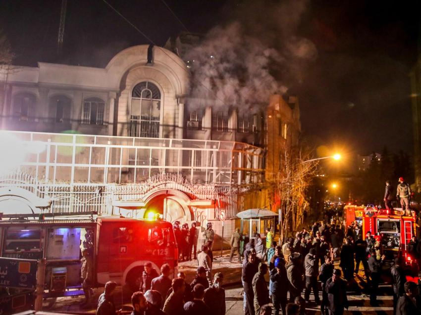 38saudi-embassy-tehran.jpg