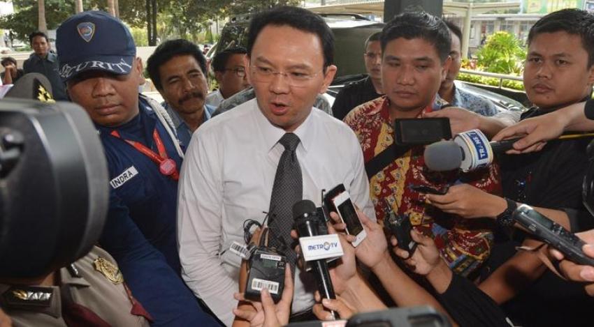 43ahok-datangi-kpk.jpg