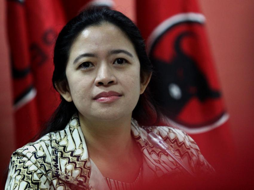 33Profil-Biografi-Puan-Maharani.jpg
