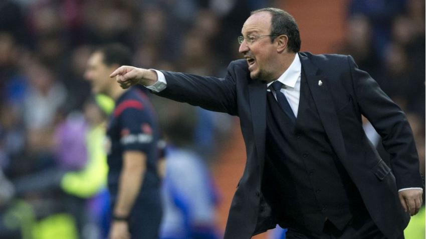 90rafaelbenitez.jpg