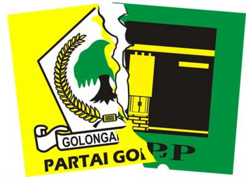 komentar ahok jadi presiden jokowi Menkumham PPP Golkar Dilema dan Terkatung, komentar ahok jadi presiden jokowi Menkumham PPP Golkar Dilema dan Terkatung,