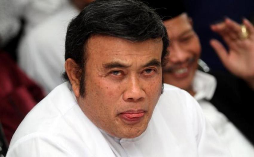 2920140610-rhoma-irama.jpg