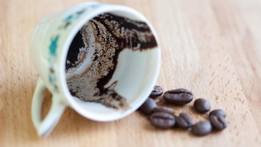 44kopi.jpg
