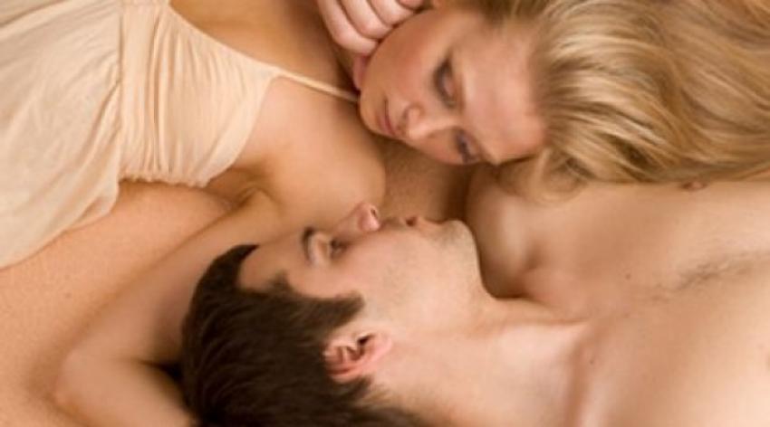 36hubugan-sex.jpg
