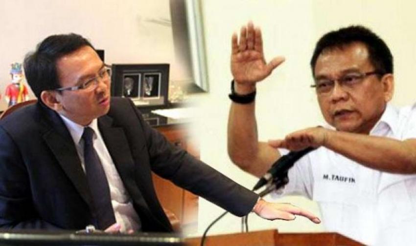 3taufik-ahok.jpg