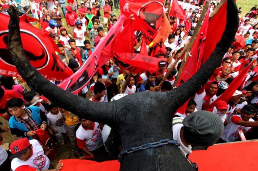 70banteng-pdip.jpg