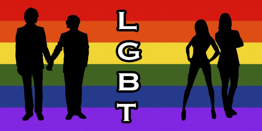 64LGBT.jpg