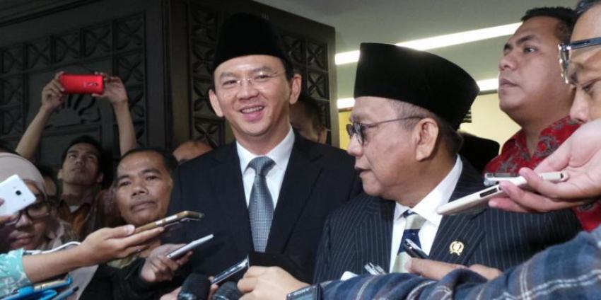25ahok-taufik.JPG