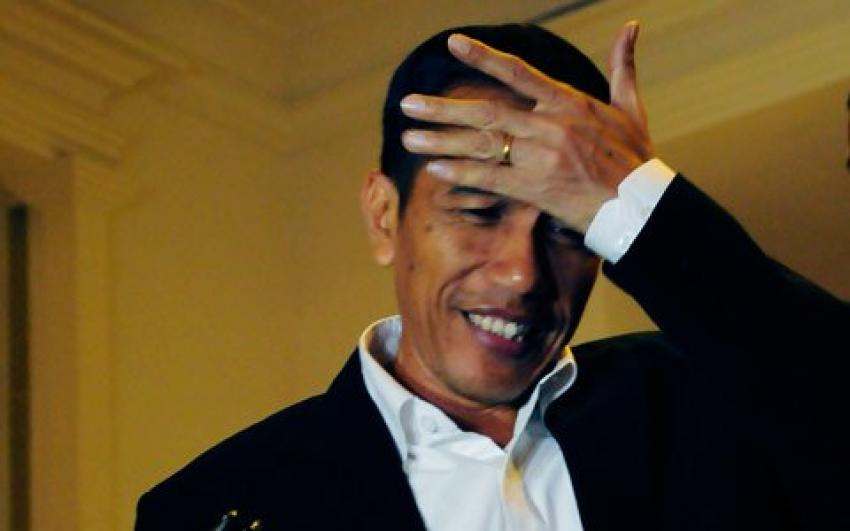 22Jokowi.jpg